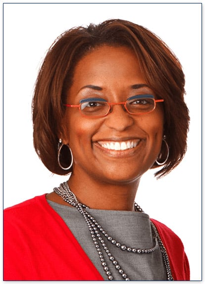 Cynthia H Clark - Annapolis Divorce Lawyer