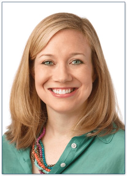 courtney b sperry annapolis maryland lawyer