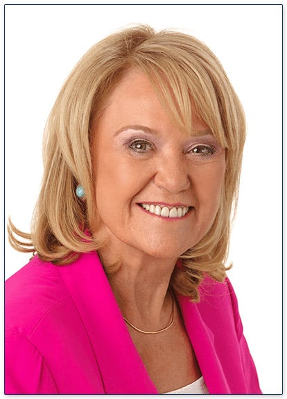 paula j peters divorce lawyer
