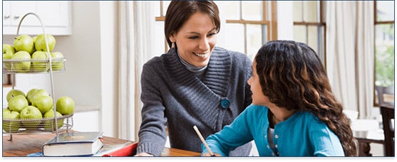 Annapolis Maryland Divorce Lawyer