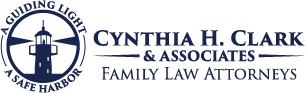 Cynthia H Clark Divorce Attorney